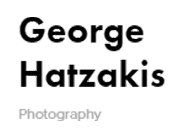 hatzakis.png
