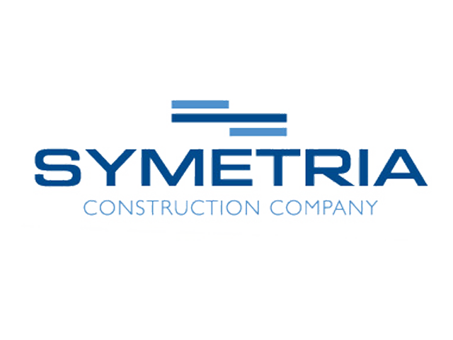 symetria.png