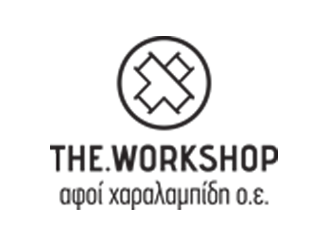 theworkshop.png