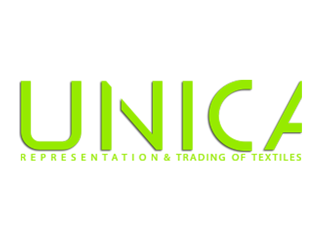 unica.png